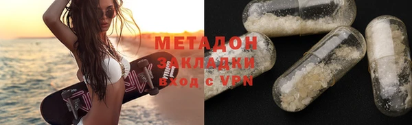 прущие грибы Арсеньев