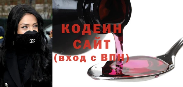 прущие грибы Арсеньев