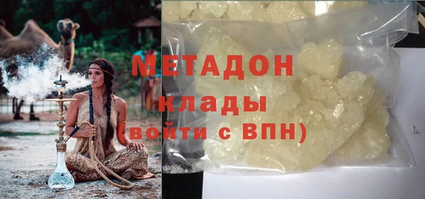 прущие грибы Арсеньев